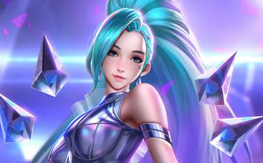 中国台北女篮 VS 蒙古女篮